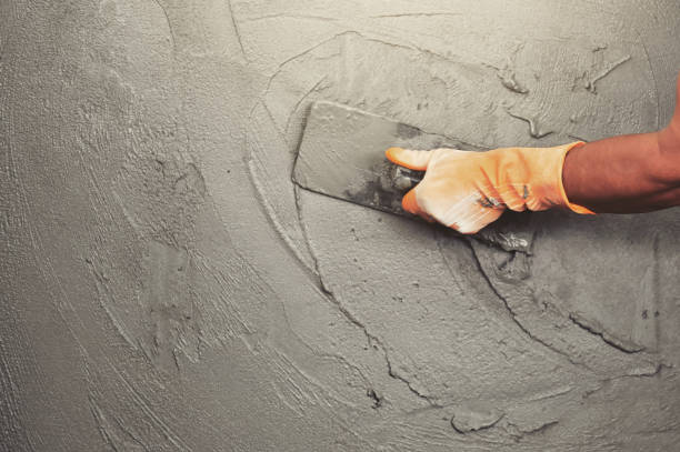 Best Industrial Concrete Flooring in Poughkeepsie, NY