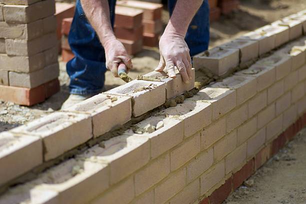 Best Residential Concrete Solutions in Poughkeepsie, NY