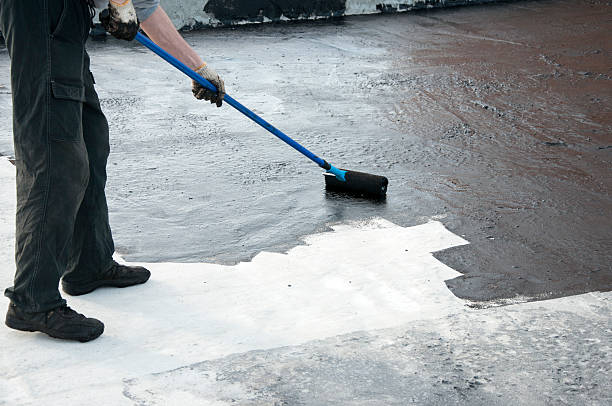 Best Decorative Concrete in Poughkeepsie, NY